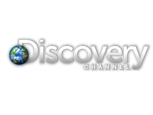 Discovery - 400x300