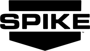 Spike_TV_Logo